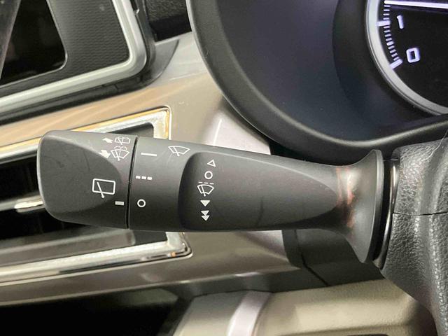 キャストスタイルG ターボ SAIII衝突被害軽減ブレーキ 横滑り防止装置 オートライト オートハイビーム LEDヘッドライト プッシュエンジンスタート キーフリーシステム オーバーヘッドコンソール LED室内灯 アイドリングストップ(千葉県)の中古車