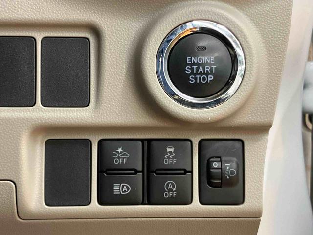 キャストスタイルG ターボ SAIII衝突被害軽減ブレーキ 横滑り防止装置 オートライト オートハイビーム LEDヘッドライト プッシュエンジンスタート キーフリーシステム オーバーヘッドコンソール LED室内灯 アイドリングストップ(千葉県)の中古車