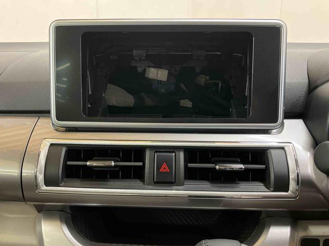 キャストスタイルG ターボ SAIII衝突被害軽減ブレーキ 横滑り防止装置 オートライト オートハイビーム LEDヘッドライト プッシュエンジンスタート キーフリーシステム オーバーヘッドコンソール LED室内灯 アイドリングストップ(千葉県)の中古車