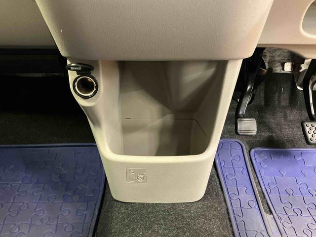 キャストスタイルG ターボ SAIII衝突被害軽減ブレーキ 横滑り防止装置 オートライト オートハイビーム LEDヘッドライト プッシュエンジンスタート キーフリーシステム オーバーヘッドコンソール LED室内灯 アイドリングストップ(千葉県)の中古車