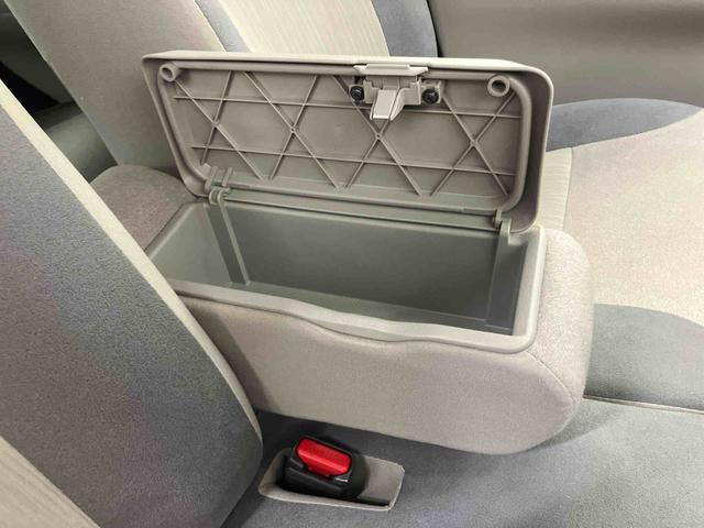 キャストスタイルG ターボ SAIII衝突被害軽減ブレーキ 横滑り防止装置 オートライト オートハイビーム LEDヘッドライト プッシュエンジンスタート キーフリーシステム オーバーヘッドコンソール LED室内灯 アイドリングストップ(千葉県)の中古車