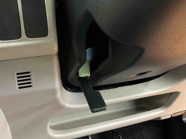 キャストスタイルG ターボ SAIII衝突被害軽減ブレーキ 横滑り防止装置 オートライト オートハイビーム LEDヘッドライト プッシュエンジンスタート キーフリーシステム オーバーヘッドコンソール LED室内灯 アイドリングストップ(千葉県)の中古車