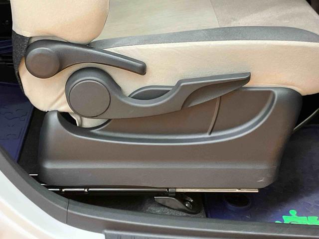 キャストスタイルG ターボ SAIII衝突被害軽減ブレーキ 横滑り防止装置 オートライト オートハイビーム LEDヘッドライト プッシュエンジンスタート キーフリーシステム オーバーヘッドコンソール LED室内灯 アイドリングストップ(千葉県)の中古車