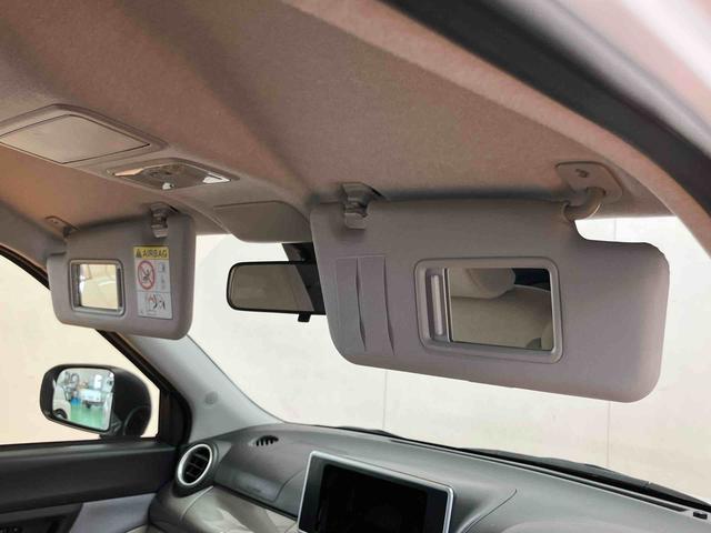 キャストスタイルG ターボ SAIII衝突被害軽減ブレーキ 横滑り防止装置 オートライト オートハイビーム LEDヘッドライト プッシュエンジンスタート キーフリーシステム オーバーヘッドコンソール LED室内灯 アイドリングストップ(千葉県)の中古車