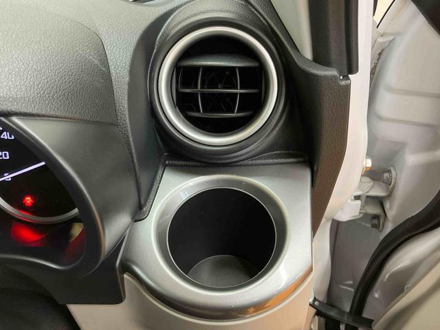 キャストスタイルG ターボ SAIII衝突被害軽減ブレーキ 横滑り防止装置 オートライト オートハイビーム LEDヘッドライト プッシュエンジンスタート キーフリーシステム オーバーヘッドコンソール LED室内灯 アイドリングストップ(千葉県)の中古車