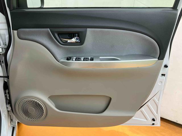 キャストスタイルG ターボ SAIII衝突被害軽減ブレーキ 横滑り防止装置 オートライト オートハイビーム LEDヘッドライト プッシュエンジンスタート キーフリーシステム オーバーヘッドコンソール LED室内灯 アイドリングストップ(千葉県)の中古車