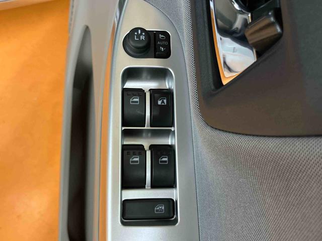 キャストスタイルG ターボ SAIII衝突被害軽減ブレーキ 横滑り防止装置 オートライト オートハイビーム LEDヘッドライト プッシュエンジンスタート キーフリーシステム オーバーヘッドコンソール LED室内灯 アイドリングストップ(千葉県)の中古車