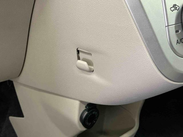 キャストスタイルG ターボ SAIII衝突被害軽減ブレーキ 横滑り防止装置 オートライト オートハイビーム LEDヘッドライト プッシュエンジンスタート キーフリーシステム オーバーヘッドコンソール LED室内灯 アイドリングストップ(千葉県)の中古車