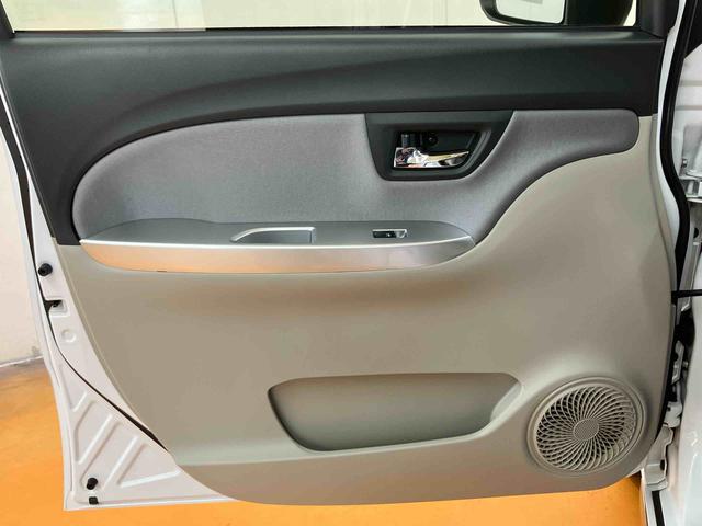 キャストスタイルG ターボ SAIII衝突被害軽減ブレーキ 横滑り防止装置 オートライト オートハイビーム LEDヘッドライト プッシュエンジンスタート キーフリーシステム オーバーヘッドコンソール LED室内灯 アイドリングストップ(千葉県)の中古車