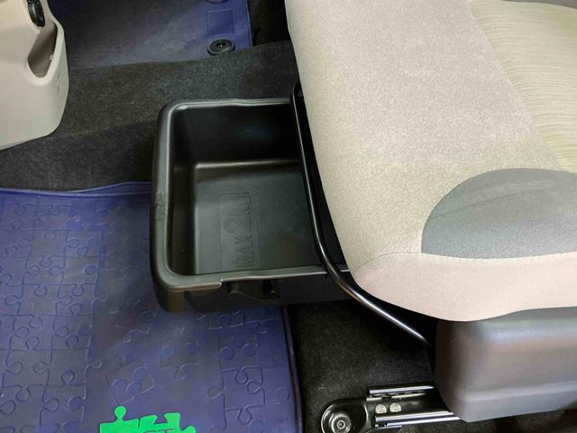 キャストスタイルG ターボ SAIII衝突被害軽減ブレーキ 横滑り防止装置 オートライト オートハイビーム LEDヘッドライト プッシュエンジンスタート キーフリーシステム オーバーヘッドコンソール LED室内灯 アイドリングストップ(千葉県)の中古車