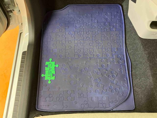 キャストスタイルG ターボ SAIII衝突被害軽減ブレーキ 横滑り防止装置 オートライト オートハイビーム LEDヘッドライト プッシュエンジンスタート キーフリーシステム オーバーヘッドコンソール LED室内灯 アイドリングストップ(千葉県)の中古車