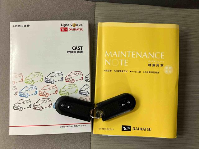 キャストスタイルG ターボ SAIII衝突被害軽減ブレーキ 横滑り防止装置 オートライト オートハイビーム LEDヘッドライト プッシュエンジンスタート キーフリーシステム オーバーヘッドコンソール LED室内灯 アイドリングストップ(千葉県)の中古車