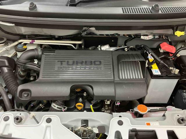 キャストスタイルG ターボ SAIII衝突被害軽減ブレーキ 横滑り防止装置 オートライト オートハイビーム LEDヘッドライト プッシュエンジンスタート キーフリーシステム オーバーヘッドコンソール LED室内灯 アイドリングストップ(千葉県)の中古車