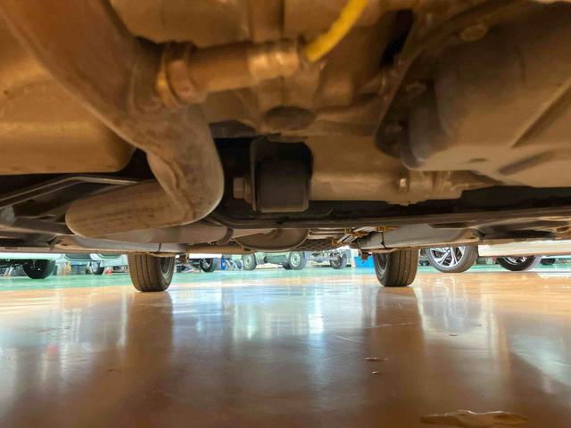 キャストスタイルG ターボ SAIII衝突被害軽減ブレーキ 横滑り防止装置 オートライト オートハイビーム LEDヘッドライト プッシュエンジンスタート キーフリーシステム オーバーヘッドコンソール LED室内灯 アイドリングストップ(千葉県)の中古車