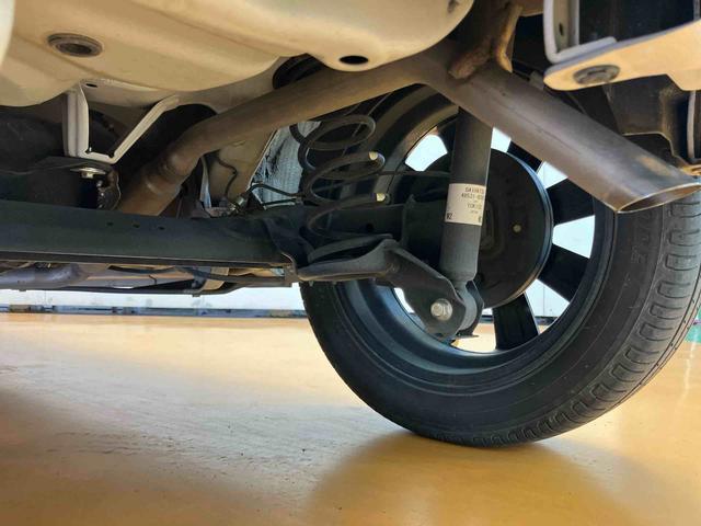 キャストスタイルG ターボ SAIII衝突被害軽減ブレーキ 横滑り防止装置 オートライト オートハイビーム LEDヘッドライト プッシュエンジンスタート キーフリーシステム オーバーヘッドコンソール LED室内灯 アイドリングストップ(千葉県)の中古車