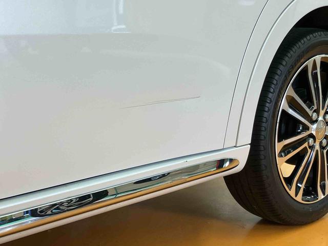 キャストスタイルG ターボ SAIII衝突被害軽減ブレーキ 横滑り防止装置 オートライト オートハイビーム LEDヘッドライト プッシュエンジンスタート キーフリーシステム オーバーヘッドコンソール LED室内灯 アイドリングストップ(千葉県)の中古車