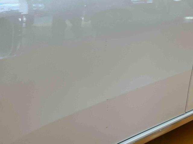 キャストスタイルG ターボ SAIII衝突被害軽減ブレーキ 横滑り防止装置 オートライト オートハイビーム LEDヘッドライト プッシュエンジンスタート キーフリーシステム オーバーヘッドコンソール LED室内灯 アイドリングストップ(千葉県)の中古車