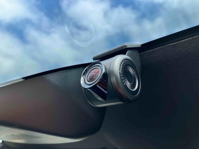 タントカスタムＲＳ１０型ナビ／ＢＴ／ＴＶ／ＤＩＳＣ／バックカメラ／ステアスイッチ　前後ドラレコ　ＥＴＣ　リモコンエンジンスタート　両側パワスラ　１５インチアルミ　ＬＥＤヘッド／フォグ　スマートキー　シートヒーター（千葉県）の中古車