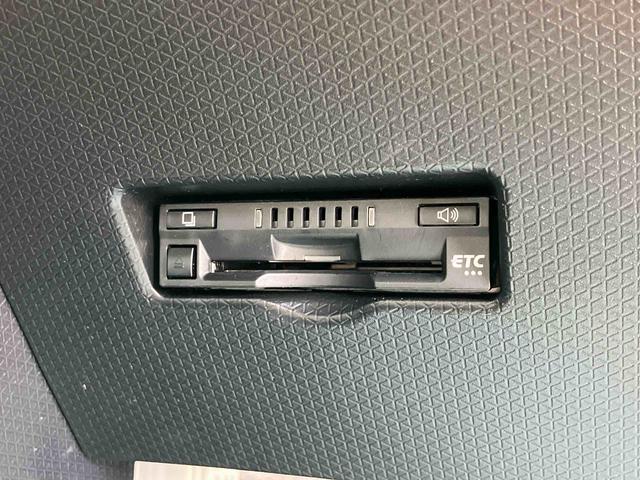 タントカスタムＲＳ１０型ナビ／ＢＴ／ＴＶ／ＤＩＳＣ／バックカメラ／ステアスイッチ　前後ドラレコ　ＥＴＣ　リモコンエンジンスタート　両側パワスラ　１５インチアルミ　ＬＥＤヘッド／フォグ　スマートキー　シートヒーター（千葉県）の中古車