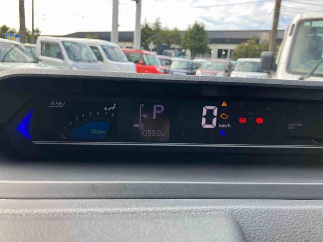 タントカスタムＲＳ１０型ナビ／ＢＴ／ＴＶ／ＤＩＳＣ／バックカメラ／ステアスイッチ　前後ドラレコ　ＥＴＣ　リモコンエンジンスタート　両側パワスラ　１５インチアルミ　ＬＥＤヘッド／フォグ　スマートキー　シートヒーター（千葉県）の中古車