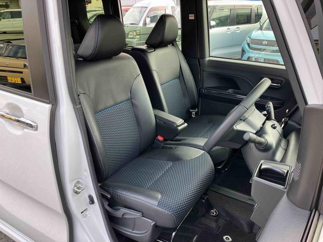 タントカスタムＲＳ１０型ナビ／ＢＴ／ＴＶ／ＤＩＳＣ／バックカメラ／ステアスイッチ　前後ドラレコ　ＥＴＣ　リモコンエンジンスタート　両側パワスラ　１５インチアルミ　ＬＥＤヘッド／フォグ　スマートキー　シートヒーター（千葉県）の中古車