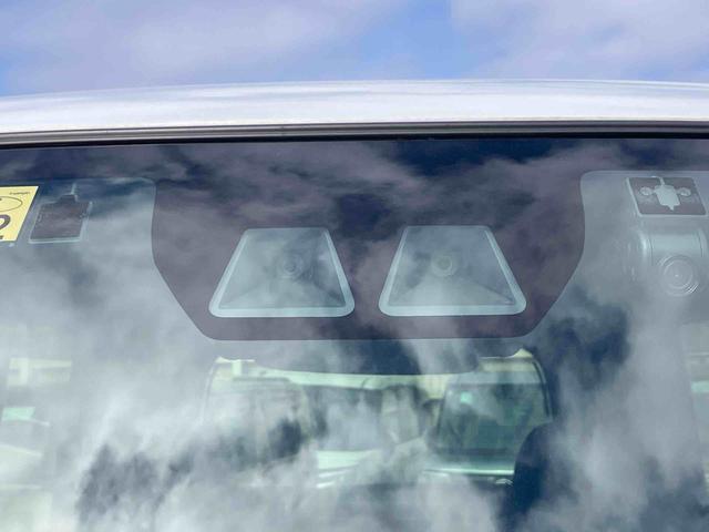 タントカスタムＲＳ１０型ナビ／ＢＴ／ＴＶ／ＤＩＳＣ／バックカメラ／ステアスイッチ　前後ドラレコ　ＥＴＣ　リモコンエンジンスタート　両側パワスラ　１５インチアルミ　ＬＥＤヘッド／フォグ　スマートキー　シートヒーター（千葉県）の中古車