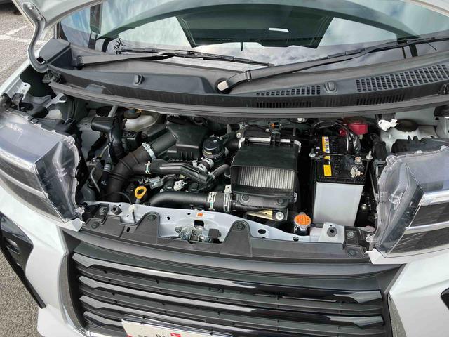 タントカスタムＲＳ１０型ナビ／ＢＴ／ＴＶ／ＤＩＳＣ／バックカメラ／ステアスイッチ　前後ドラレコ　ＥＴＣ　リモコンエンジンスタート　両側パワスラ　１５インチアルミ　ＬＥＤヘッド／フォグ　スマートキー　シートヒーター（千葉県）の中古車