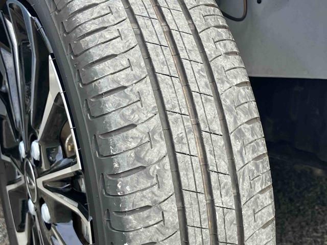 タントカスタムＲＳ１０型ナビ／ＢＴ／ＴＶ／ＤＩＳＣ／バックカメラ／ステアスイッチ　前後ドラレコ　ＥＴＣ　リモコンエンジンスタート　両側パワスラ　１５インチアルミ　ＬＥＤヘッド／フォグ　スマートキー　シートヒーター（千葉県）の中古車