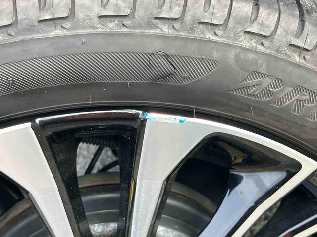 タントカスタムＲＳ１０型ナビ／ＢＴ／ＴＶ／ＤＩＳＣ／バックカメラ／ステアスイッチ　前後ドラレコ　ＥＴＣ　リモコンエンジンスタート　両側パワスラ　１５インチアルミ　ＬＥＤヘッド／フォグ　スマートキー　シートヒーター（千葉県）の中古車