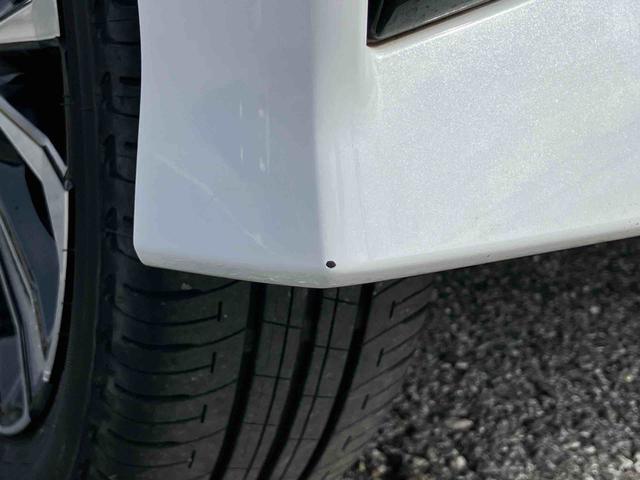 タントカスタムＲＳ１０型ナビ／ＢＴ／ＴＶ／ＤＩＳＣ／バックカメラ／ステアスイッチ　前後ドラレコ　ＥＴＣ　リモコンエンジンスタート　両側パワスラ　１５インチアルミ　ＬＥＤヘッド／フォグ　スマートキー　シートヒーター（千葉県）の中古車