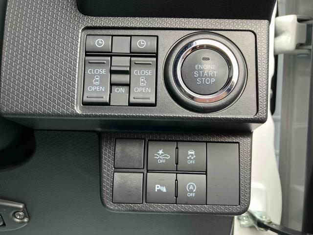 タントカスタムＲＳ１０型ナビ／ＢＴ／ＴＶ／ＤＩＳＣ／バックカメラ／ステアスイッチ　前後ドラレコ　ＥＴＣ　リモコンエンジンスタート　両側パワスラ　１５インチアルミ　ＬＥＤヘッド／フォグ　スマートキー　シートヒーター（千葉県）の中古車