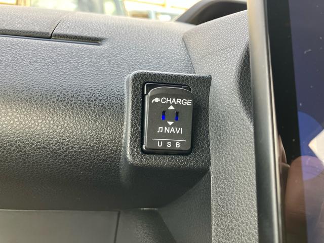 タントカスタムＲＳ１０型ナビ／ＢＴ／ＴＶ／ＤＩＳＣ／バックカメラ／ステアスイッチ　前後ドラレコ　ＥＴＣ　リモコンエンジンスタート　両側パワスラ　１５インチアルミ　ＬＥＤヘッド／フォグ　スマートキー　シートヒーター（千葉県）の中古車