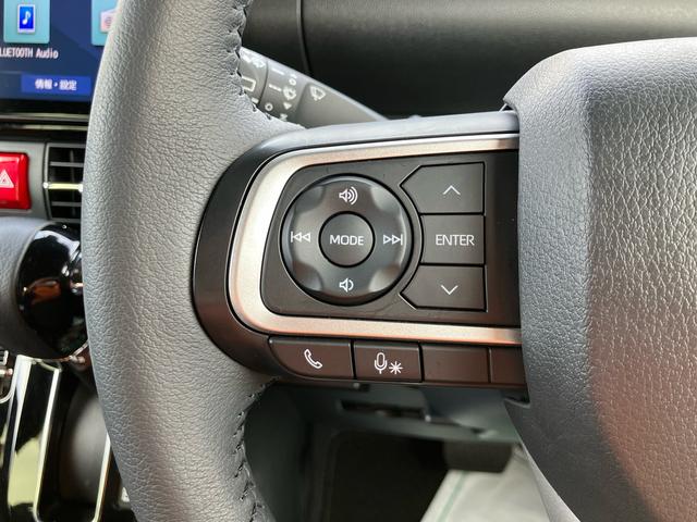 タントカスタムＲＳ１０型ナビ／ＢＴ／ＴＶ／ＤＩＳＣ／バックカメラ／ステアスイッチ　前後ドラレコ　ＥＴＣ　リモコンエンジンスタート　両側パワスラ　１５インチアルミ　ＬＥＤヘッド／フォグ　スマートキー　シートヒーター（千葉県）の中古車