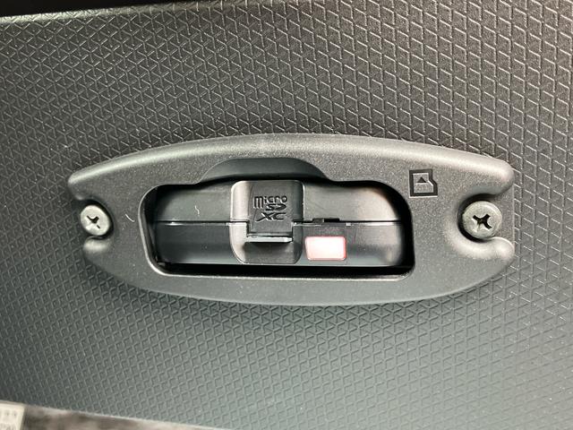 タントカスタムＲＳ１０型ナビ／ＢＴ／ＴＶ／ＤＩＳＣ／バックカメラ／ステアスイッチ　前後ドラレコ　ＥＴＣ　リモコンエンジンスタート　両側パワスラ　１５インチアルミ　ＬＥＤヘッド／フォグ　スマートキー　シートヒーター（千葉県）の中古車