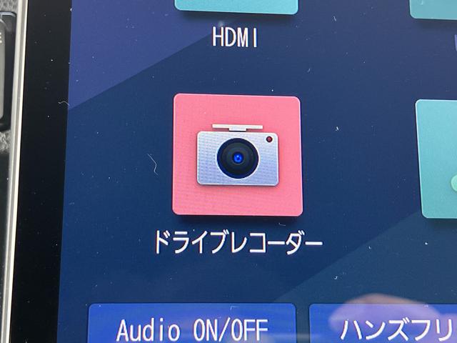 タントカスタムＲＳ１０型ナビ／ＢＴ／ＴＶ／ＤＩＳＣ／バックカメラ／ステアスイッチ　前後ドラレコ　ＥＴＣ　リモコンエンジンスタート　両側パワスラ　１５インチアルミ　ＬＥＤヘッド／フォグ　スマートキー　シートヒーター（千葉県）の中古車