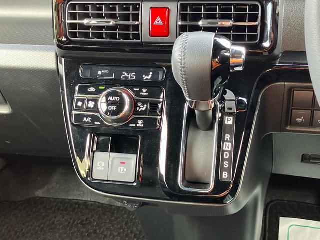 タントカスタムＲＳ１０型ナビ／ＢＴ／ＴＶ／ＤＩＳＣ／バックカメラ／ステアスイッチ　前後ドラレコ　ＥＴＣ　リモコンエンジンスタート　両側パワスラ　１５インチアルミ　ＬＥＤヘッド／フォグ　スマートキー　シートヒーター（千葉県）の中古車