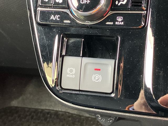 タントカスタムＲＳ１０型ナビ／ＢＴ／ＴＶ／ＤＩＳＣ／バックカメラ／ステアスイッチ　前後ドラレコ　ＥＴＣ　リモコンエンジンスタート　両側パワスラ　１５インチアルミ　ＬＥＤヘッド／フォグ　スマートキー　シートヒーター（千葉県）の中古車