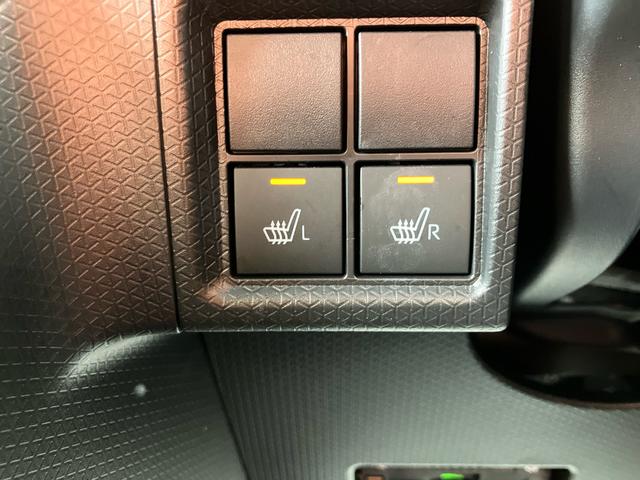 タントカスタムＲＳ１０型ナビ／ＢＴ／ＴＶ／ＤＩＳＣ／バックカメラ／ステアスイッチ　前後ドラレコ　ＥＴＣ　リモコンエンジンスタート　両側パワスラ　１５インチアルミ　ＬＥＤヘッド／フォグ　スマートキー　シートヒーター（千葉県）の中古車