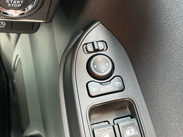 タントカスタムＲＳ１０型ナビ／ＢＴ／ＴＶ／ＤＩＳＣ／バックカメラ／ステアスイッチ　前後ドラレコ　ＥＴＣ　リモコンエンジンスタート　両側パワスラ　１５インチアルミ　ＬＥＤヘッド／フォグ　スマートキー　シートヒーター（千葉県）の中古車