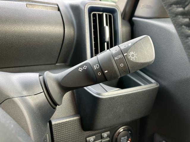 タントカスタムＲＳ１０型ナビ／ＢＴ／ＴＶ／ＤＩＳＣ／バックカメラ／ステアスイッチ　前後ドラレコ　ＥＴＣ　リモコンエンジンスタート　両側パワスラ　１５インチアルミ　ＬＥＤヘッド／フォグ　スマートキー　シートヒーター（千葉県）の中古車