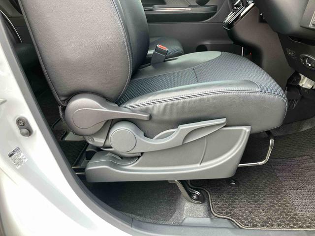 タントカスタムＲＳ１０型ナビ／ＢＴ／ＴＶ／ＤＩＳＣ／バックカメラ／ステアスイッチ　前後ドラレコ　ＥＴＣ　リモコンエンジンスタート　両側パワスラ　１５インチアルミ　ＬＥＤヘッド／フォグ　スマートキー　シートヒーター（千葉県）の中古車