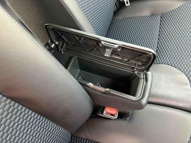 タントカスタムＲＳ１０型ナビ／ＢＴ／ＴＶ／ＤＩＳＣ／バックカメラ／ステアスイッチ　前後ドラレコ　ＥＴＣ　リモコンエンジンスタート　両側パワスラ　１５インチアルミ　ＬＥＤヘッド／フォグ　スマートキー　シートヒーター（千葉県）の中古車