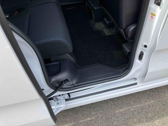 タントカスタムＲＳ１０型ナビ／ＢＴ／ＴＶ／ＤＩＳＣ／バックカメラ／ステアスイッチ　前後ドラレコ　ＥＴＣ　リモコンエンジンスタート　両側パワスラ　１５インチアルミ　ＬＥＤヘッド／フォグ　スマートキー　シートヒーター（千葉県）の中古車