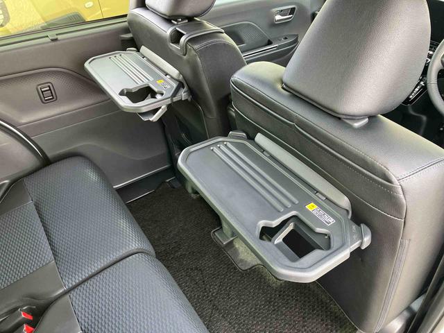 タントカスタムＲＳ１０型ナビ／ＢＴ／ＴＶ／ＤＩＳＣ／バックカメラ／ステアスイッチ　前後ドラレコ　ＥＴＣ　リモコンエンジンスタート　両側パワスラ　１５インチアルミ　ＬＥＤヘッド／フォグ　スマートキー　シートヒーター（千葉県）の中古車