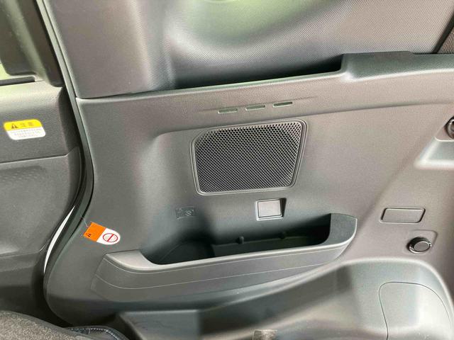 タントカスタムＲＳ１０型ナビ／ＢＴ／ＴＶ／ＤＩＳＣ／バックカメラ／ステアスイッチ　前後ドラレコ　ＥＴＣ　リモコンエンジンスタート　両側パワスラ　１５インチアルミ　ＬＥＤヘッド／フォグ　スマートキー　シートヒーター（千葉県）の中古車