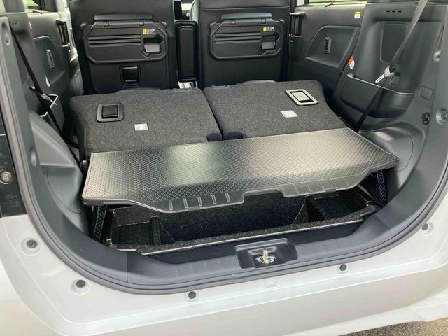 タントカスタムＲＳ１０型ナビ／ＢＴ／ＴＶ／ＤＩＳＣ／バックカメラ／ステアスイッチ　前後ドラレコ　ＥＴＣ　リモコンエンジンスタート　両側パワスラ　１５インチアルミ　ＬＥＤヘッド／フォグ　スマートキー　シートヒーター（千葉県）の中古車