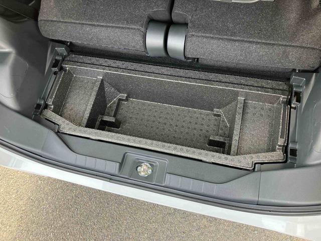 タントカスタムＲＳ１０型ナビ／ＢＴ／ＴＶ／ＤＩＳＣ／バックカメラ／ステアスイッチ　前後ドラレコ　ＥＴＣ　リモコンエンジンスタート　両側パワスラ　１５インチアルミ　ＬＥＤヘッド／フォグ　スマートキー　シートヒーター（千葉県）の中古車