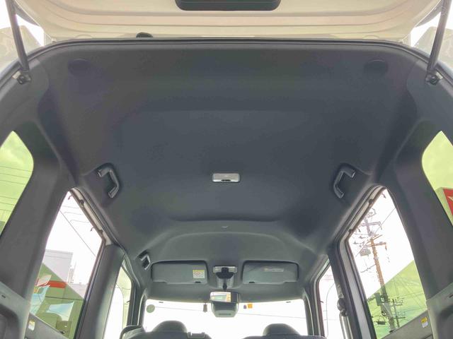 タントカスタムＲＳ１０型ナビ／ＢＴ／ＴＶ／ＤＩＳＣ／バックカメラ／ステアスイッチ　前後ドラレコ　ＥＴＣ　リモコンエンジンスタート　両側パワスラ　１５インチアルミ　ＬＥＤヘッド／フォグ　スマートキー　シートヒーター（千葉県）の中古車