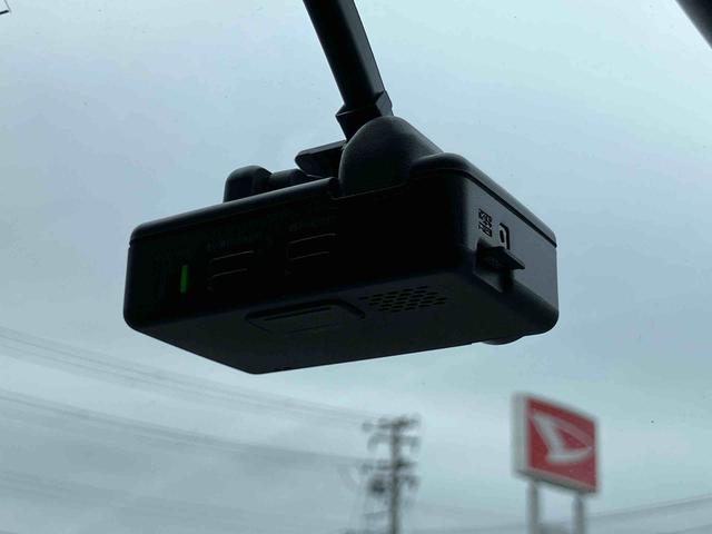 ミラトコットＧ　リミテッド　ＳＡIIIナビ／ＴＶ／ＢＴ／ＤＶＤ／ＵＳＢ　全周囲カメラ　ドラレコ　ＬＥＤヘッドライト　オートライト　オートハイビーム　スマアシ　前後コーナーセンサー　シートヒーター　足踏み式駐車ブレーキ　キーフリー　ステリモ（千葉県）の中古車