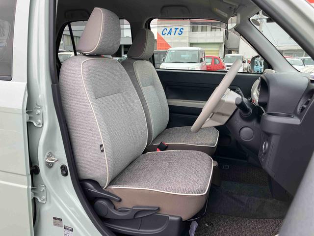 ミラトコットＧ　リミテッド　ＳＡIIIナビ／ＴＶ／ＢＴ／ＤＶＤ／ＵＳＢ　全周囲カメラ　ドラレコ　ＬＥＤヘッドライト　オートライト　オートハイビーム　スマアシ　前後コーナーセンサー　シートヒーター　足踏み式駐車ブレーキ　キーフリー　ステリモ（千葉県）の中古車